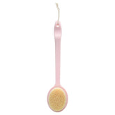 My Beauty Tool Body Brush - Korean-Skincare